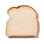 Profile Picture of Joshua Pitts (@joshua.pitts.5268) on Instagram