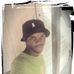 Profile Picture of Andrew Gittens (@andrew.gittens.165) on Facebook