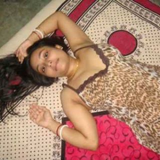 Profile Picture of Kiran Singh (@Kiran-Singh) on Facebook