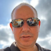 Profile Picture of Jason Trenkler (@JasonTrenkler) on Youtube
