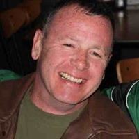 Profile Picture of Steve Mcgrew (@steve-mcgrew-6) on Quora