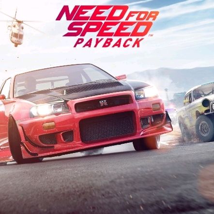 Profile Picture of aaroncapello (@aaroncapello) on Tiktok