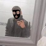 Profile Picture of Iván Macias (@ivan._.macias) on Instagram