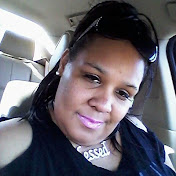 Profile Picture of Maria Dupree (@mariadupree6571) on Youtube