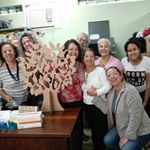 Profile Picture of Lucy Pires (@lucy.pires.501) on Instagram