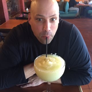 Profile Picture of Steve Matheson (@steve_matheson) on Instagram
