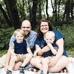 Profile Picture of Carina (@mamafitzpatrick) on Instagram