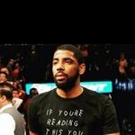 Profile Picture of David rohlman (@david.rhlmn) on Instagram