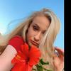 Profile Picture of kendallwheelerfan (@@kendallwheelerfan) on Tiktok