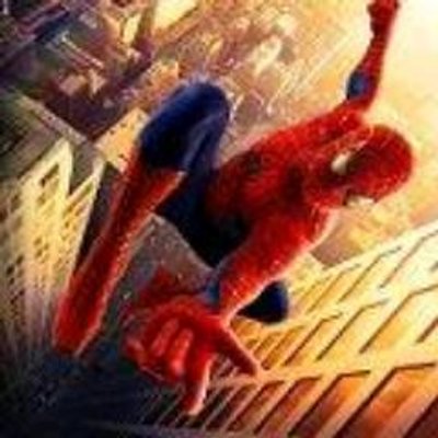 Profile Picture of Jeff Maloney (@JeffMaloney6) on Twitter