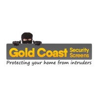 Profile Picture of Securelux Gold Coast (@securelux-gold-coast) on Quora