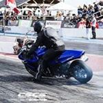 Profile Picture of Glenn Monk (@glenn.rich.monk) on Instagram