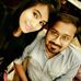 Profile Picture of Arjun Mehta (@arjun.mehta.334) on Facebook