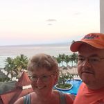Profile Picture of Marilyn Weber (@marilyn.weber) on Instagram