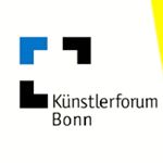 Profile Picture of künstlerforum bonn (@kuenstlerforum) on Instagram