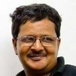 Profile Picture of Shankar Jayaraman (@jshanka1966) on Instagram