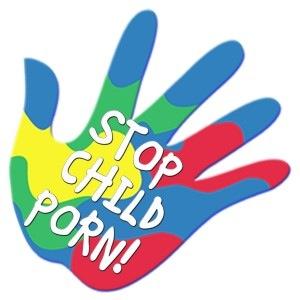 Profile Picture of Joel Espejo (@bogart_joel) on Twitter