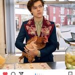 Profile Picture of james hecker (@hecker5411) on Instagram