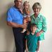 Profile Picture of Ted Craven (@ted.craven.56) on Facebook