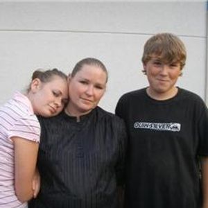 Profile Picture of Sherrie Dunn (@150444250) on Myspace