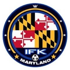 Jeffrey Saul - Twitter Profile Picture of Jeffrey Saul (@ifkmarylandblue) on Twitter