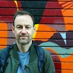 Profile Picture of Andrew Bartle (@renovationjunkie) on Instagram