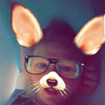 Profile Picture of Todd Sims (@delicious_dino) on Instagram