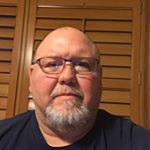 Profile Picture of F Kent Giles (@fkentgiles) on Instagram