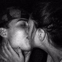 Profile Picture of Robert Allsup (@robertallsup25) on Pinterest
