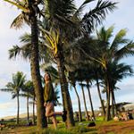 Profile Picture of ☀️AILEEN ANDRADE☀️ (@4ileen_) on Instagram