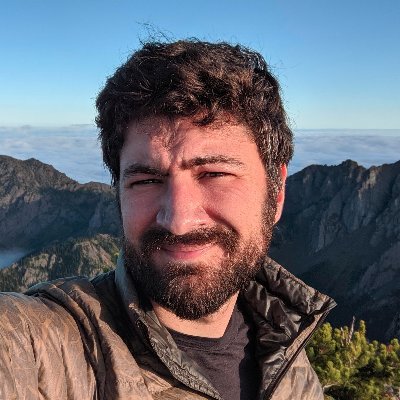 Profile Picture of Erin Schmidt (@architeuthis_) on Twitter