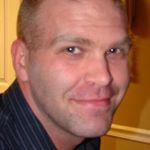 Profile Picture of Jeremy Wassong (@jdnc75) on Instagram