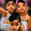 Profile Picture of Shasco gh (@isaacshasco) on Tiktok
