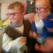 Profile Picture of lawerence O'Rourke (@larryframemaster) on Pinterest