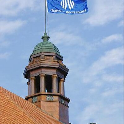 Profile Picture of John Abbott Conted (@JAC_ContEd) on Twitter