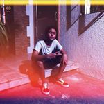 Profile Picture of James Rendell Regalado (@jamesrendellregalado) on Instagram