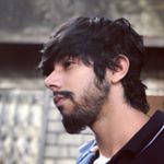 Profile Picture of Mohit Khosla (@mohit_khosla) on Instagram