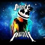 Profile Picture of Brandon Osuna (@brandon.osuna.520) on Instagram