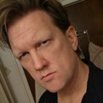 Profile Picture of Jeremy Lye (@jjlye) on Instagram