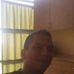 Profile Picture of Gabriel Chapman (@gabriel.chapman.98) on Facebook