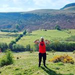 Profile Picture of Joshua James hemming (@joshuajameshemming) on Instagram