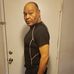 Profile Picture of Pablo Birriel (@pablo.birriel) on Facebook