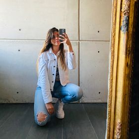 Profile Picture of Lizeth Rivera' (@lizzy_2097) on Pinterest