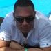 Profile Picture of Luis Chirino Izquierdo (@luis.chirinoizquierdo) on Facebook