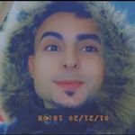 Profile Picture of أحمد أبو الروس ahmed hisham 🇵🇸 (@a7mhisham) on Instagram