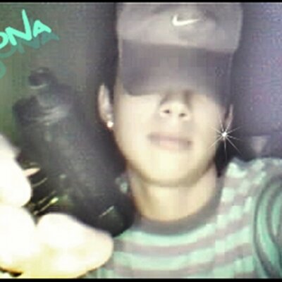 Profile Picture of Jonathan Alvear (@jo0naaa) on Twitter