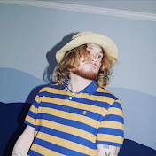 Profile Picture of Will Metty (@willmetty) on Youtube