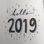 Profile Picture of Sarah (@sarah.letters.journey) on Instagram