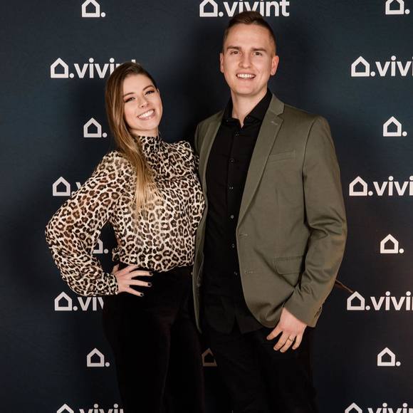 Profile Picture of Steven Rosell (@stevenrosell) on Poshmark