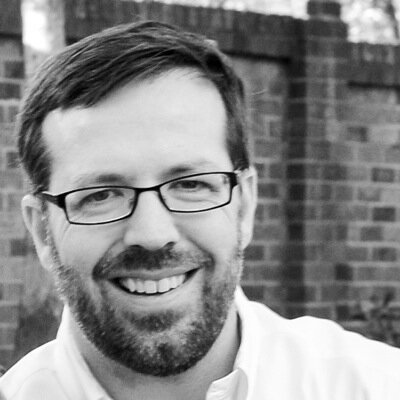 Profile Picture of Greg Wiley (@ENGItecture) on Twitter